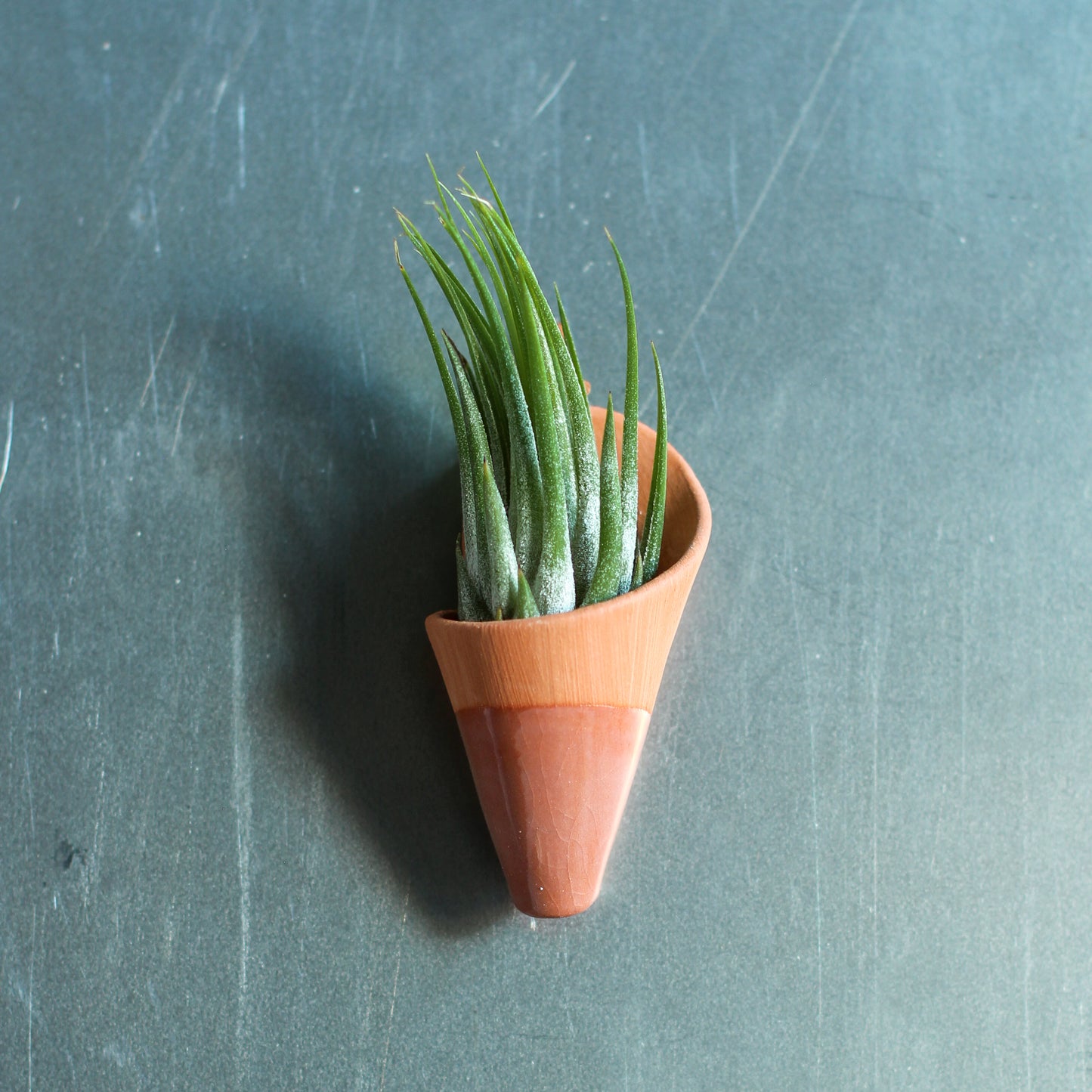 Magnetic Ceramic Cones